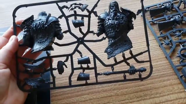 #Warhammer Age of Sigmar Mortal Realms Issues 33 & 34 #mortalrealms #ageofsigmar смотреть онлайн