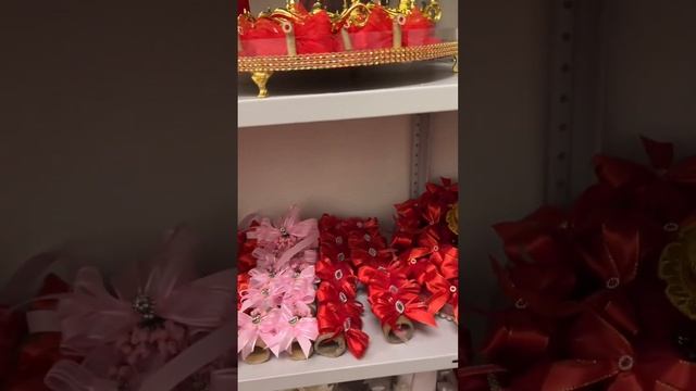 Хонча,свадебные корзины,таросики,бомбоньерки,комплименты для гостей,хна,кяльля гянд,Kəllə qənd,xina смотреть онлайн