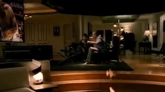 Бой с тенью 2 звонок.mp4 смотреть онлайн