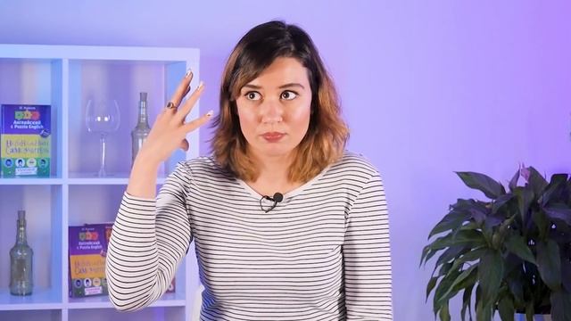 АНГЛИЙСКИЙ ДЛЯ НАЧИНАЮЩИХ: 7 советов как учить английский язык || Puzzle English