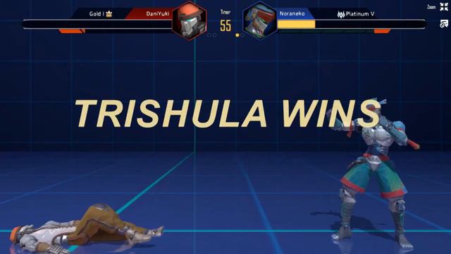 Metal Revolution / 金属对决 - Game Hall Matches (#17) - β смотреть онлайн