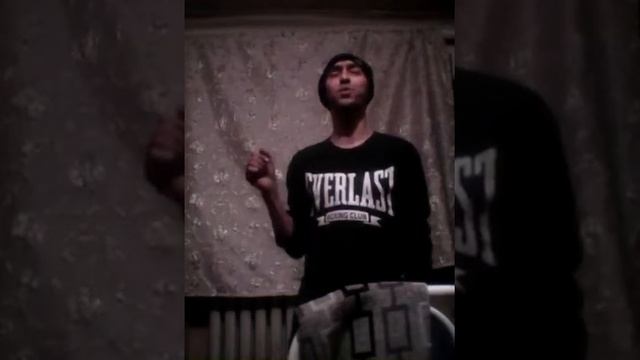 цыгане серый саловьёв и тарас кроснопёров чапаевск пают смотреть онлайн