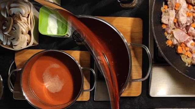 Живопись на Стекле и Порцеляне