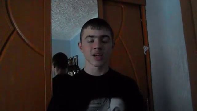 Поздравление для Леши Никонова смотреть онлайн