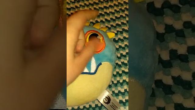Явилась я на Ютуб,не запылилась😜😜😜😜😜 смотреть онлайн