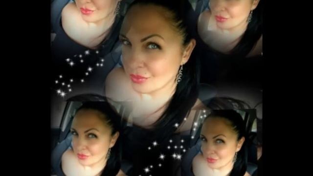 С ДНЁМ РОЖДЕНИЯ ЛАРИСА! смотреть онлайн