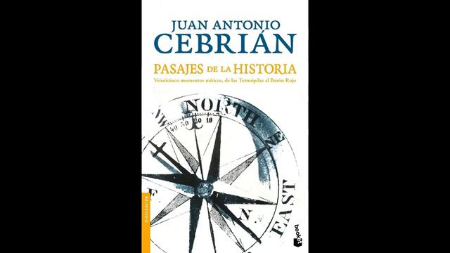 Juan Antonio Cebrián homenaje La rosa de los vientos Mago de oz смотреть онлайн