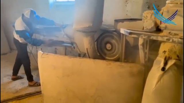Где родился, там и пригодился смотреть онлайн