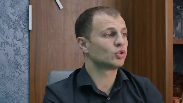 Такую квартиру НЕЛЬЗЯ покупать в Сочи! 7 признаков неликвидной недвижимости смотреть онлайн