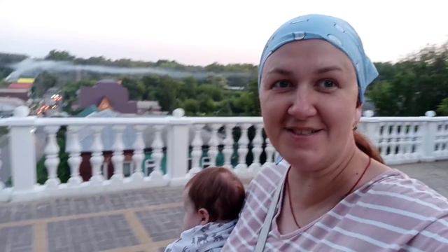И ПОРАБОТАТЬ, И ОТДОХНУТЬ С ДЕСТЬЮ ДЕТЬМИ 👨👩👧👦👶 смотреть онлайн