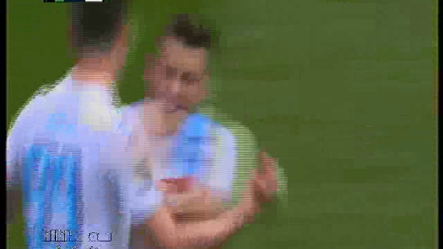 Sassuolo 2 Vs 2 Napoli Hihi2 смотреть онлайн