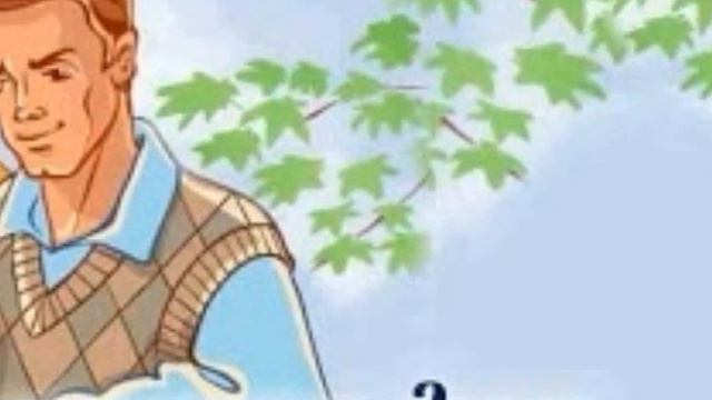 Мудрые родители-счастливые дети смотреть онлайн