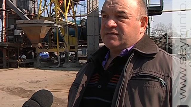 «Счастливого пути» 26.03.15 смотреть онлайн