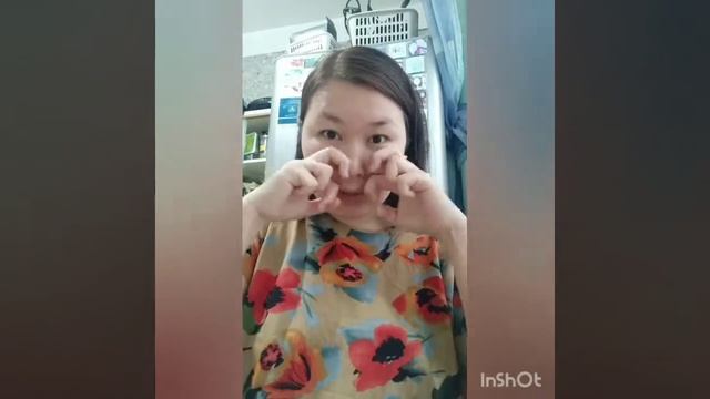 Уход за кожей лица смотреть онлайн