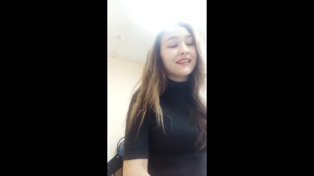 С.Есенин-Заметался пожар голубой (piano cover by Angel) смотреть онлайн