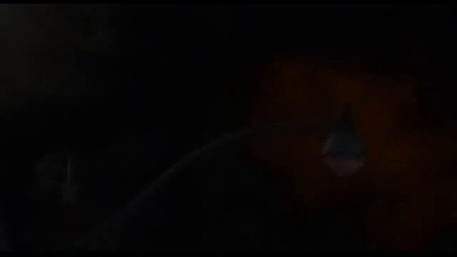 Zombie Apocalypse Diary of The Dead смотреть онлайн