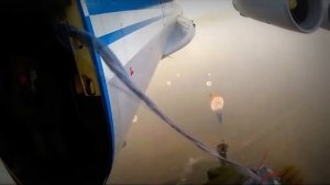 Лишь недавно учились мы в классе 10 ом.