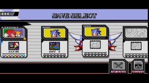 Как скачать   Sonic 1 forever на андройд