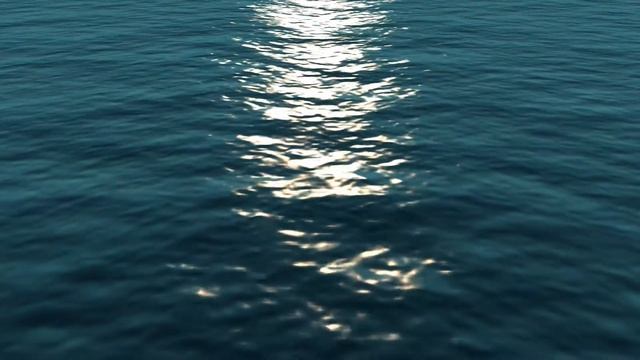 ФУТАЖ Море смотреть онлайн