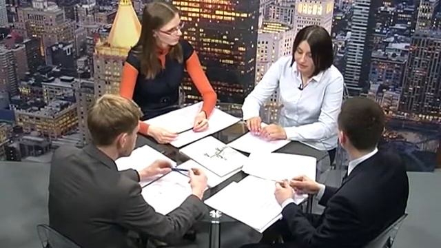 Какие документы нужны для выезда из Крыма в Украину? смотреть онлайн