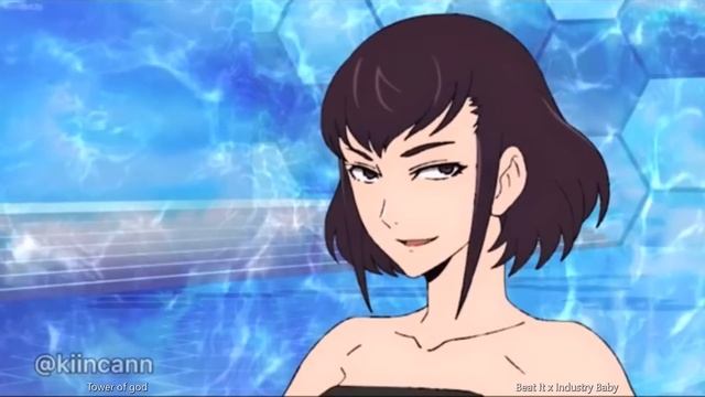 Anime Badass Moments | TikTok Compilation | Part 19✨ смотреть онлайн