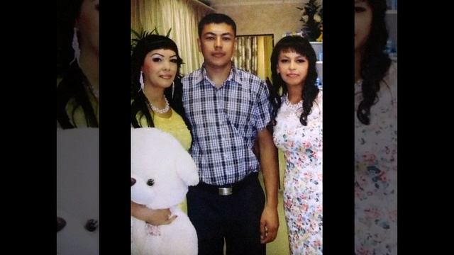 Мастер Шахло. Москва салон красоты "Ваш стиль" 22.05.2019. смотреть онлайн