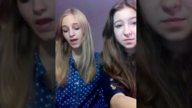 Какой должен быть идеальный парень смотреть онлайн