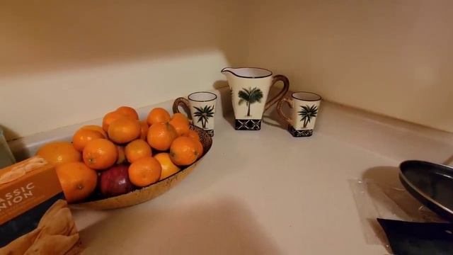 АМЕРИКАНСКИЕ ВАРЕНИКИ С КАРТОШКОЙ / ОЧЕНЬ ВКУСНЫЕ /США / смотреть онлайн