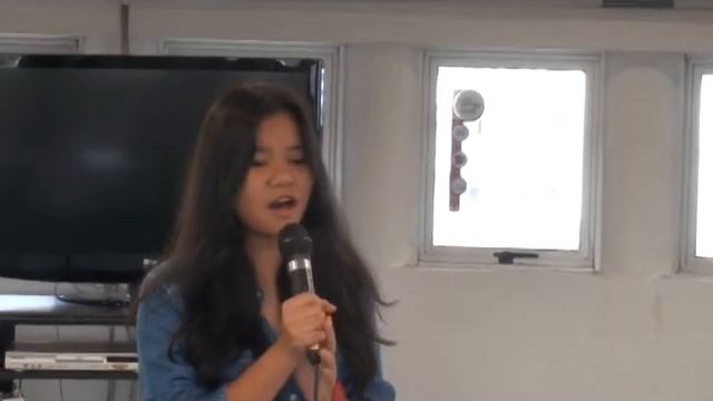 Solo9 смотреть онлайн