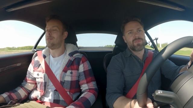 DIY умные роботы