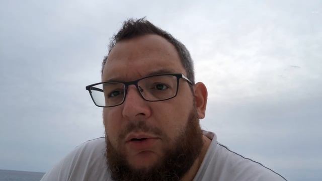 Live Stream vom Schiff смотреть онлайн