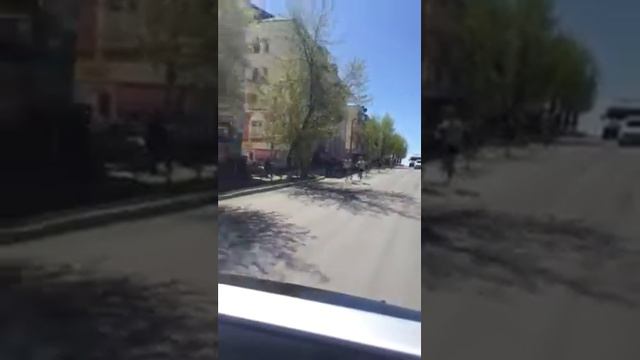 09.05.2016 Сатка первый этап смотреть онлайн