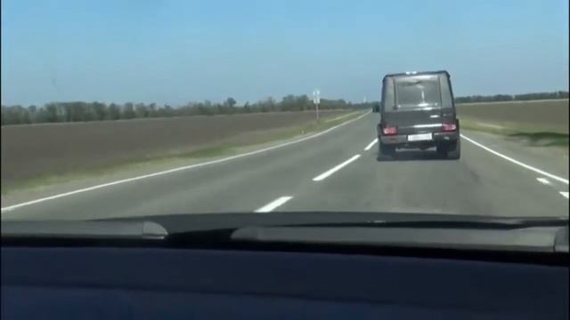 ПОГОНЯ СО СТРЕЛЬБОЙ смотреть онлайн