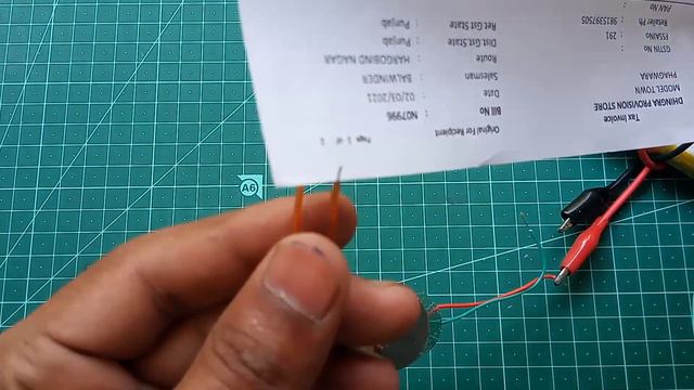 Make 3.7v to 400000v High voltage generator | High voltage transformer смотреть онлайн