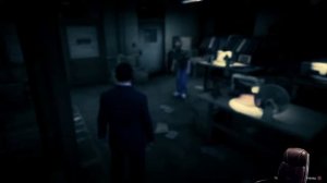 СТРИМ GTA 5 НА PS4 - ПРОХОЖДЕНИЕ ГТА 5, ЧАСТЬ #11