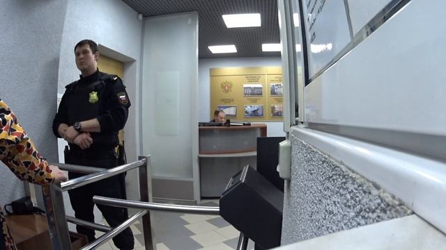 Кезик на измене! ФССП или СС группа, полиция или полицАи, Дети или судьи, Права или обязанности?!!! смотреть онлайн