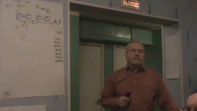 От субъекта мысли к предикату Принцип применения практического разума 2013 смотреть онлайн