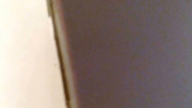 Наш ремонт квартиры в новостройке. Часть 10. Установили двери шкафа-купе. смотреть онлайн