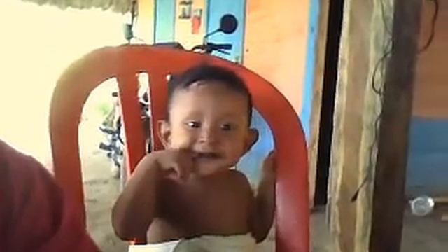 juan esteban ortiz.wmv смотреть онлайн