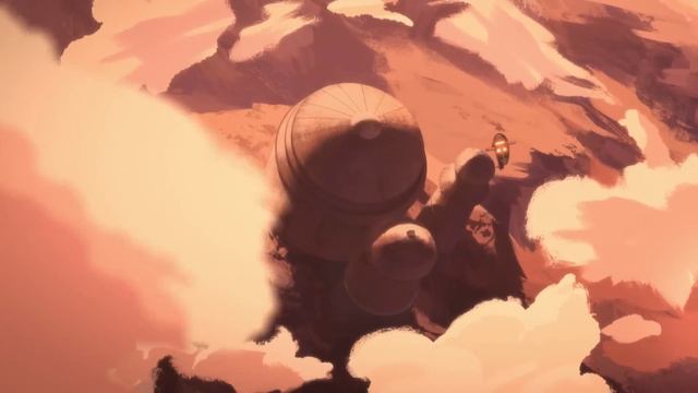 No te metas con Boba Fett I Star Wars: Galaxy Of Adventures смотреть онлайн