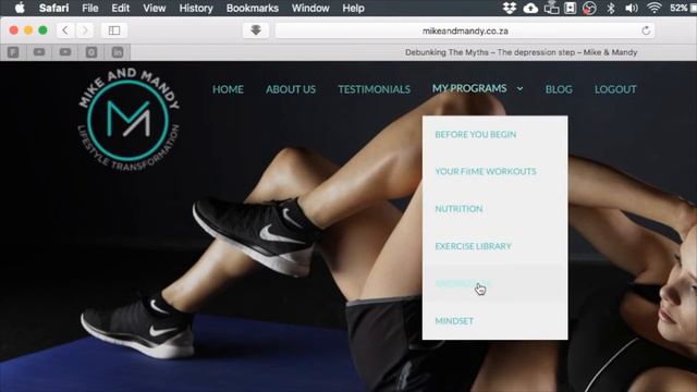 Your staff will love this program! смотреть онлайн