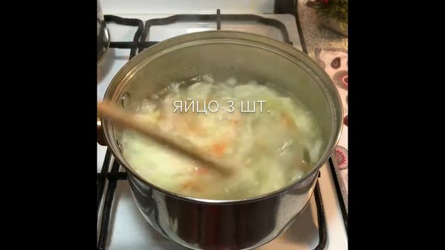 Рецепты Здорового Питания