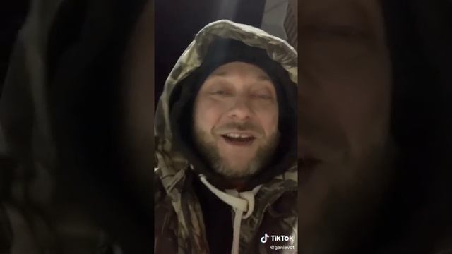 3.АНЕКДОТ смотреть онлайн