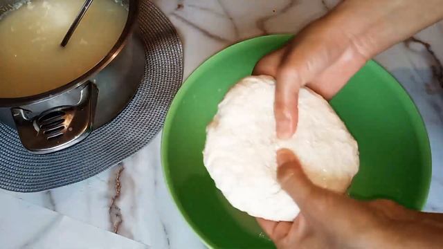 Веганские Рецепты