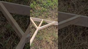 Как сделать провило или швабру для заливки плиты. Гладила для бетона. Швабра для бетона.