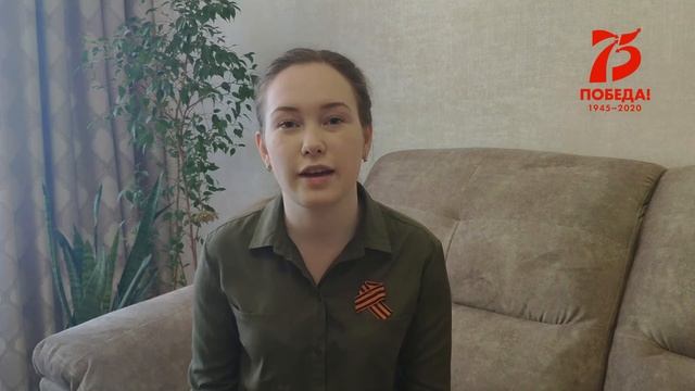 Алия Закирова 1502 ЛФ смотреть онлайн