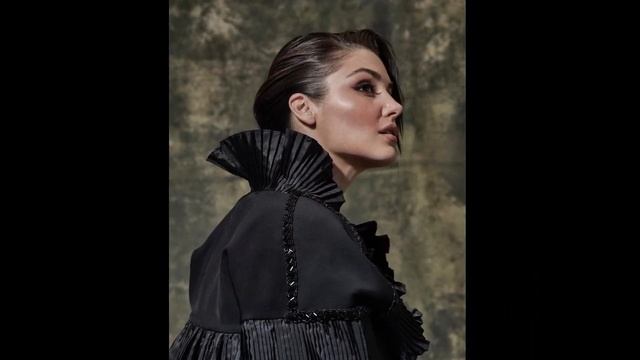 Hande Erçel and Kerem Bürsin signed a marriage contract! смотреть онлайн