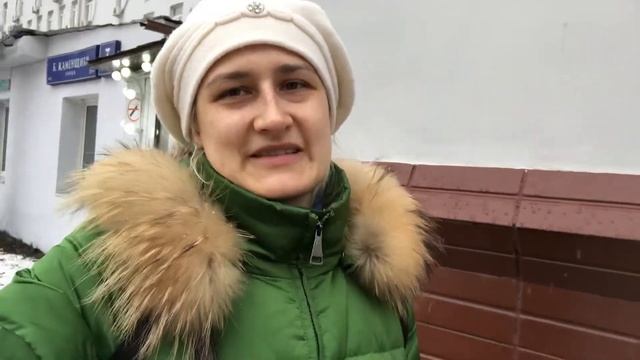 Завтрак бесплатно от Free&Co смотреть онлайн