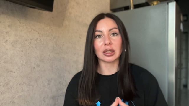 КАК ПЕРЕЖИТЬ РАЗРЫВ ОТНОШЕНИЙ смотреть онлайн