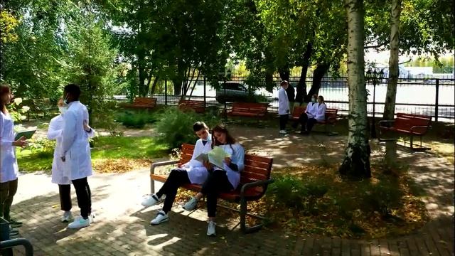 ВырезкаДляСайта.mp4